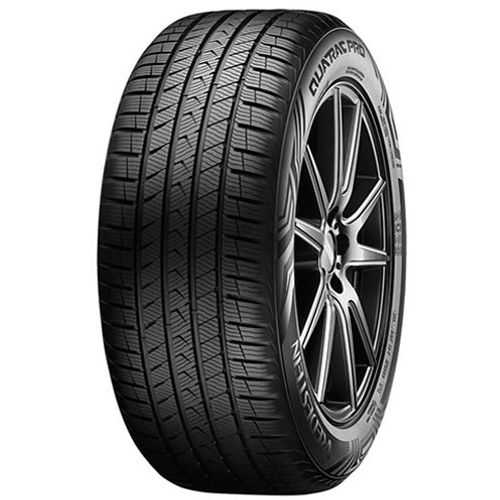 225/65R17 Quatrac Pro 106V XL slika 1