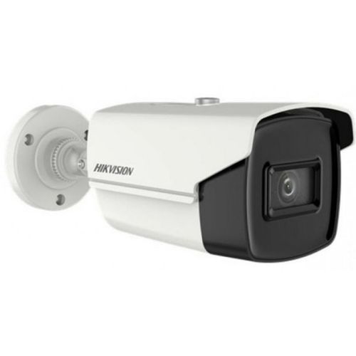 Hikvision kamera DS-2CE16D3T-IT3F (3.6mm),4u1, HD-TVI ,2MP, Full HD, 1080P, 60 m (Smart IR), IP67 slika 3