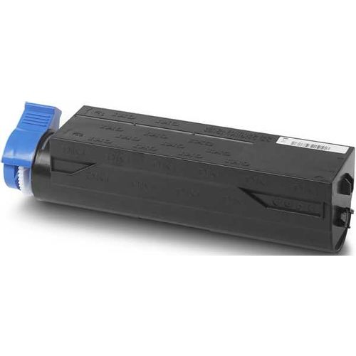 Oki Toner za Printere B401, MB441/451 - 1.500 Stranica slika 2