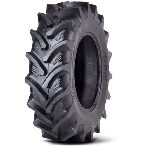 Seha 420/85R38 SEHA AGRO 10 TL Agro/Industrijska Agro slika 1