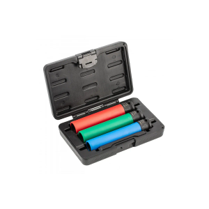 Hogert 3-dijelni set nasadnih ključeva za aluminijumske felge HT4R106