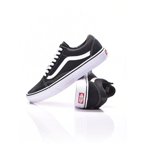 Vans U old Skool unisex tenisice VD3HY28 slika 1