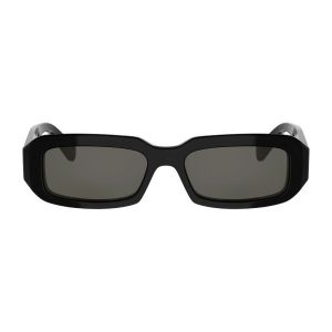 Sunčane naočale Celine Celine CL 40335I Black