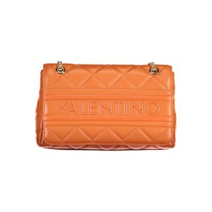 VALENTINO BAGS ORANGE WOMEN'S BAG