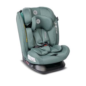 LORELLI SCORPIUS i-size Autosjedalica Green Pine 0-12 godina/0-36 kg (0+/1/2/3)