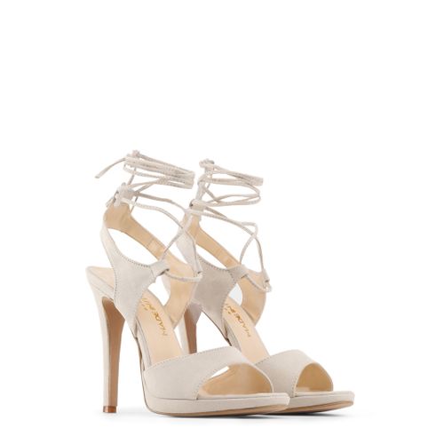 Made in Italia sandale ERICA BEIGE slika 3