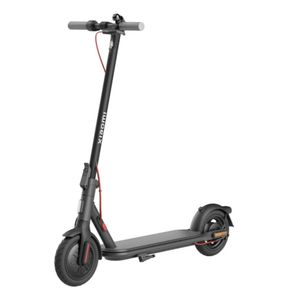 Elektricni Trotinet XIAOMI Electric Scooter 4 Lite (2nd Gen)