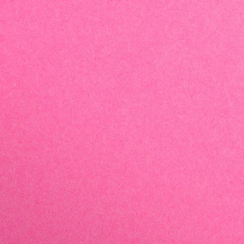 Clairefontaine kartoni Maya intensive pink A3/270gr 1/25 slika 1