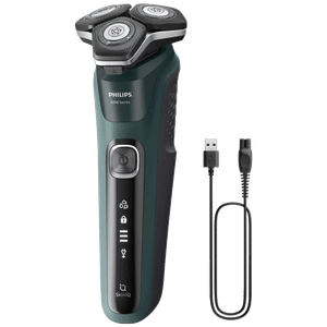 Philips Aparat za suho i mokro brijanje, Series 5000 - S5884/50