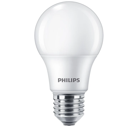 Philips led sijalica 60w a60 e27 slika 1