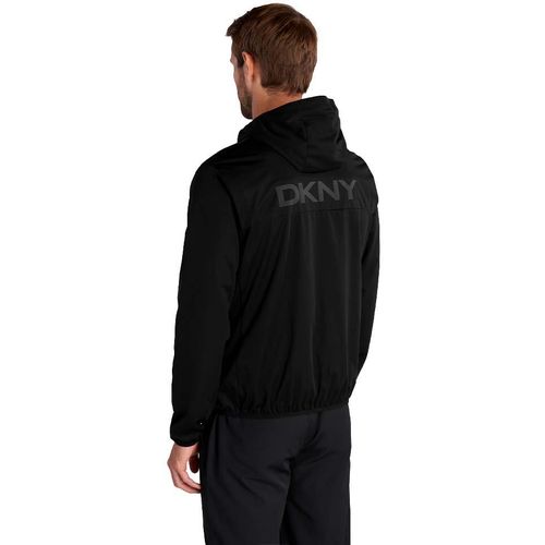 Dizajnerska jakna — DKNY slika 9
