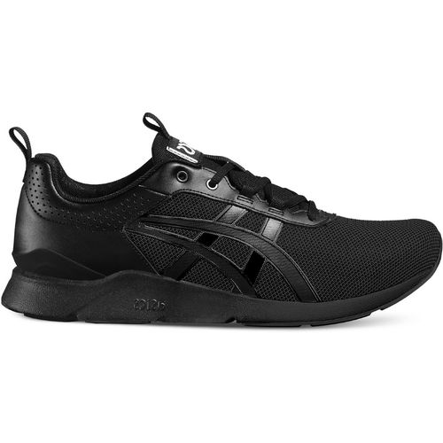 Asics gel-lyte runner hn6e3-9090 slika 5