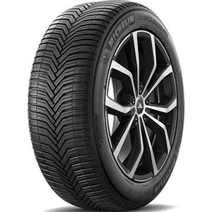 Michelin 275/45R20 110Y CROSSCLIMATE 2 SUV XL