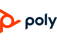 Poly