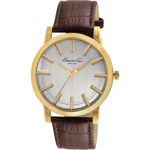 Muški sat Kenneth Cole IKC8043 (Ø 43,5 mm)