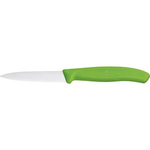 Victorinox 6.7636.L114  zelena