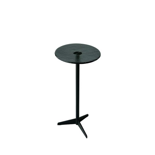 Solis 25 - Black, Fume Black
Fume Side Table slika 6