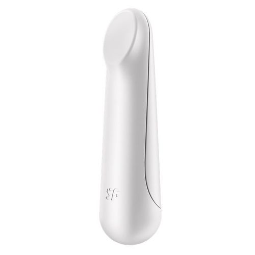 Satisfyer Ultra Power Bullet 3 Vibrating Bullet slika 8