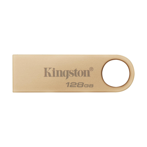 Kingston USB stick FD DTSE9G3/128GB slika 1