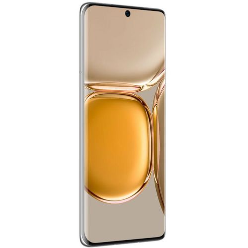 Huawei P50 Pro Gold slika 3