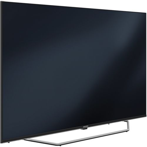 GRUNDIG LED 55″ GHU 7970 B Google TV slika 2