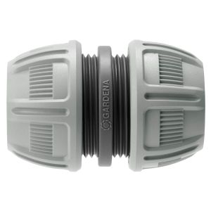 GARDENA Reparator 1/2