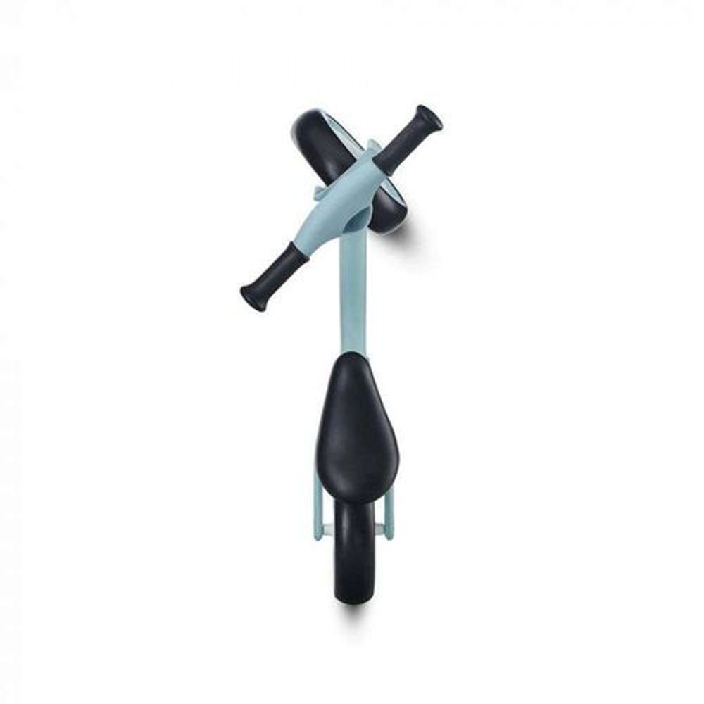 Kinderkraft Balans bicikl TOVE, Summer Mint slika 6