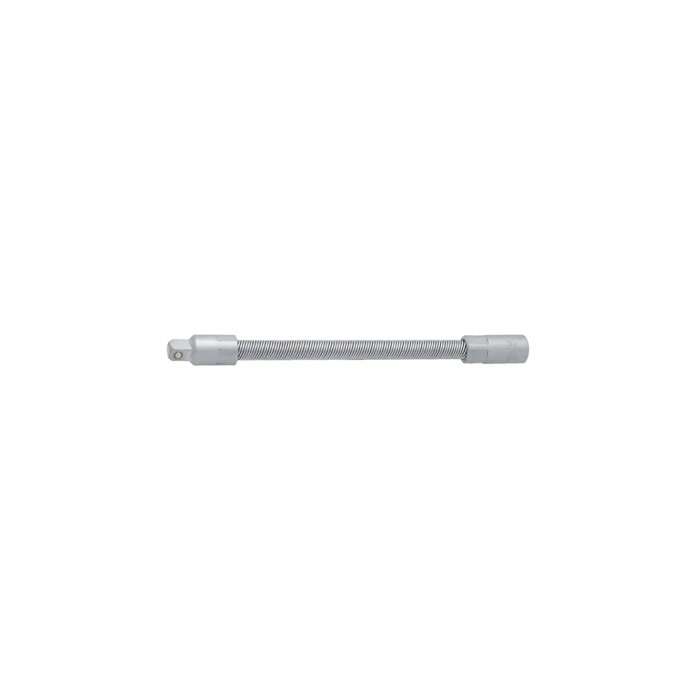 Unior - Produžetak savitljivi, prihvat 1/4" 188.4/2F slika 1