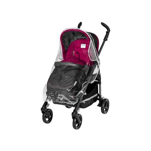 Peg Perego kišni prekrivač aria shopper/si switch slika 1