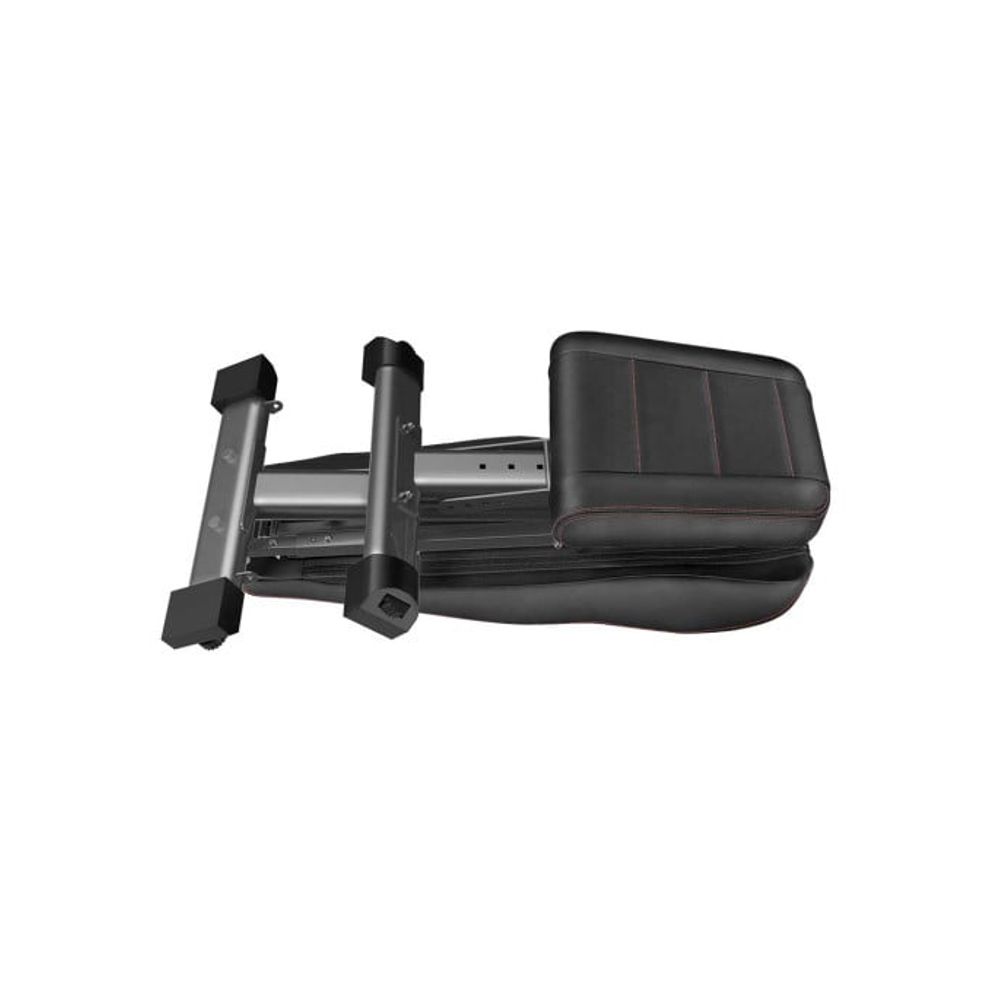 Orion Sklopiva Bench klupa slika 8