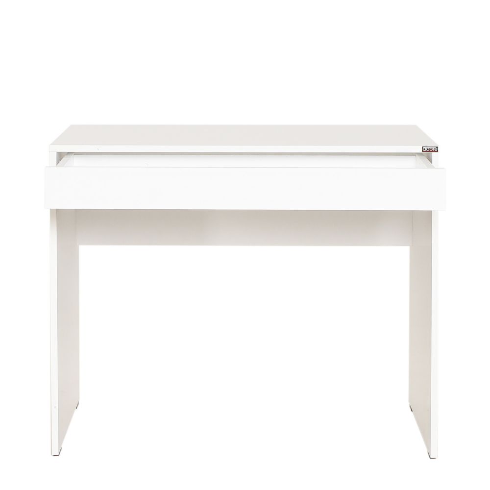 Cms-301-Dd-1 DiamondWhite Radni Sto slika 8