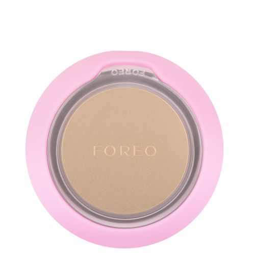 FOREO UFO Mini 2 Pearl Pink slika 2