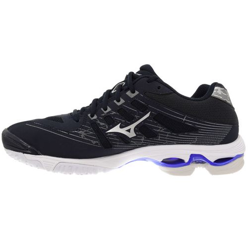 V1GA216001 Mizuno Patike Wave Voltage V1ga216001 slika 2