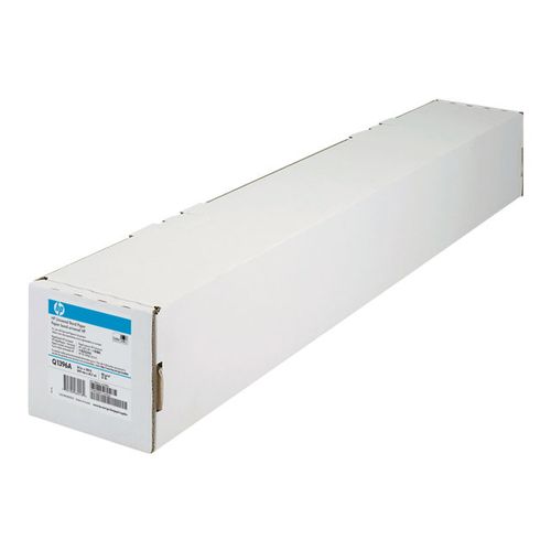 HP paper bond universal 24inch 45m Q1396A slika 1