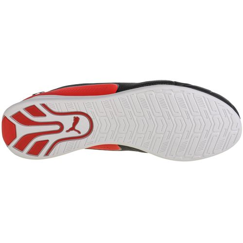 Puma Scuderia Ferrari Drift Cat 8 muške tenisice 306818-01 slika 5