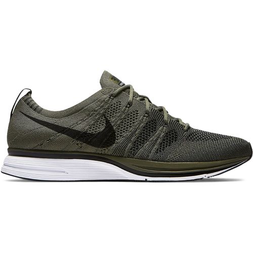 Muške tenisice Nike AH8396-200 Flyknit-Trainer slika 1