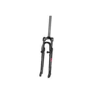 Suntour Amortizer Vile 700c 28.6x300x63t za V-brake SF14-M3010