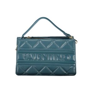 VALENTINO BAGS WOMEN'S BAG GREEN