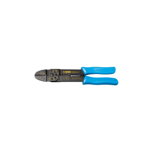 Unior - Kliješta za kablovske stopice 1.5 - 6 mm² 240 mm 425/4B