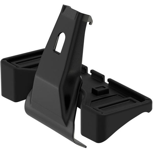 Thule KIT clamp 5047 (1861) - set  za montažu krovnog nosača slika 1