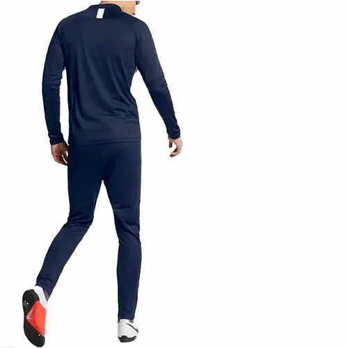 Muška trenirka Nike dry academy tracksuit ao0053-451 slika 12