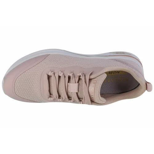 Skechers arch fit s-miles 155567-nat slika 7