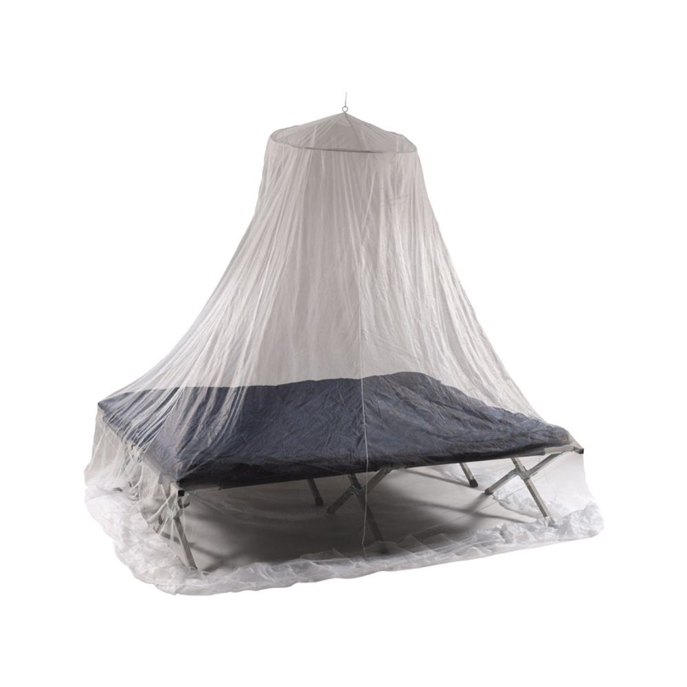 Easy Camp Mreža protiv komaraca Mosquito, Bijela slika 1