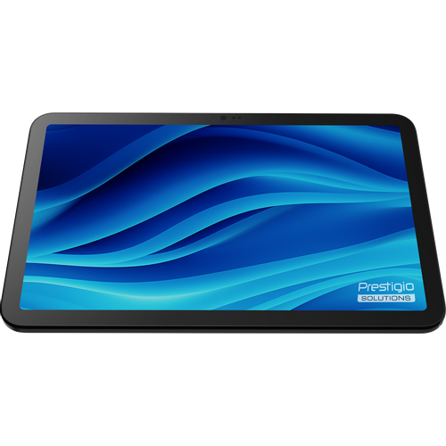 Virtuoso 10.36inch tablet T618 6GB+128GB slika 1