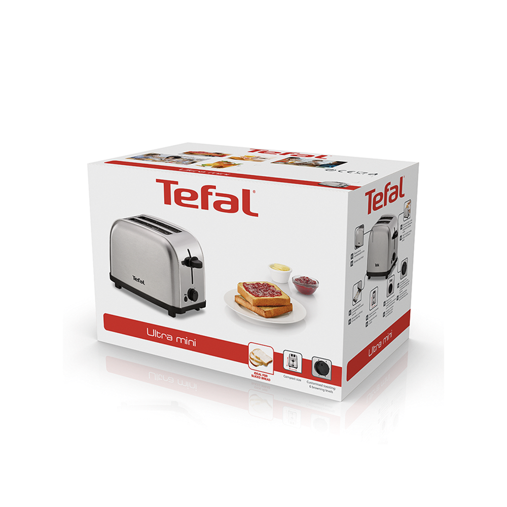 Tefal Toster TT330D30 slika 2