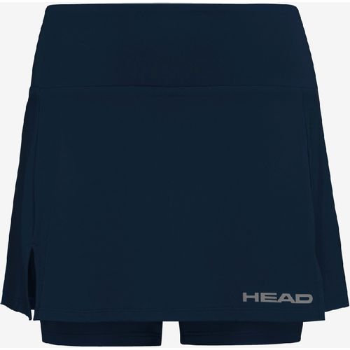 HEAD suknja CLUB Basic Skort W slika 1