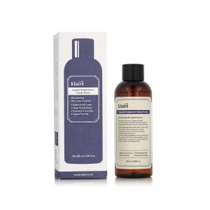 Dear, Klairs Supple Preparation Facial Toner 180 ml