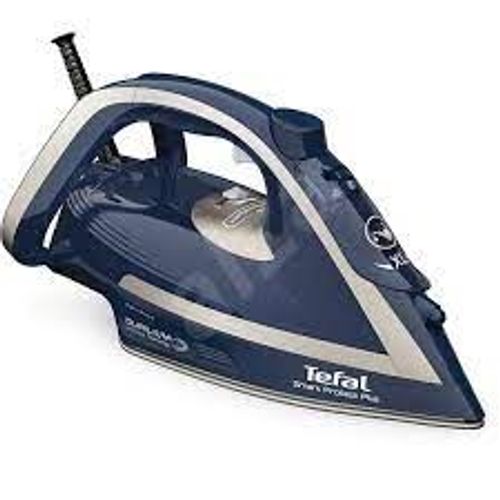 Tefal parno glačalo FV6872E0 slika 1