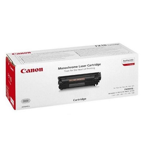 Canon toner CRG-713 slika 1