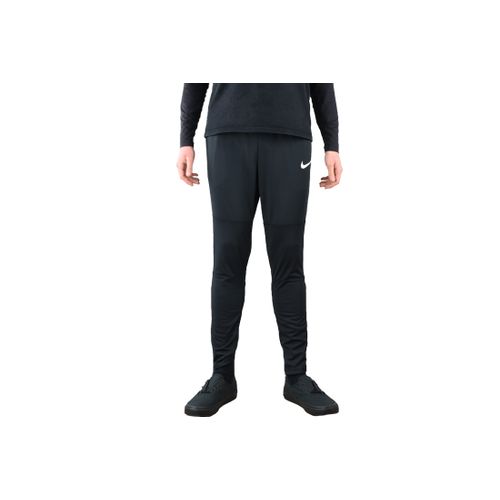 Muška trenirka Nike Dry Park 20 Pant BV6877-010 slika 1